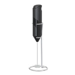 Quick-Mix Wand - Supplement Mixer - IV Nutrition