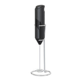 Quick-Mix Wand - Supplement Mixer - IV Nutrition