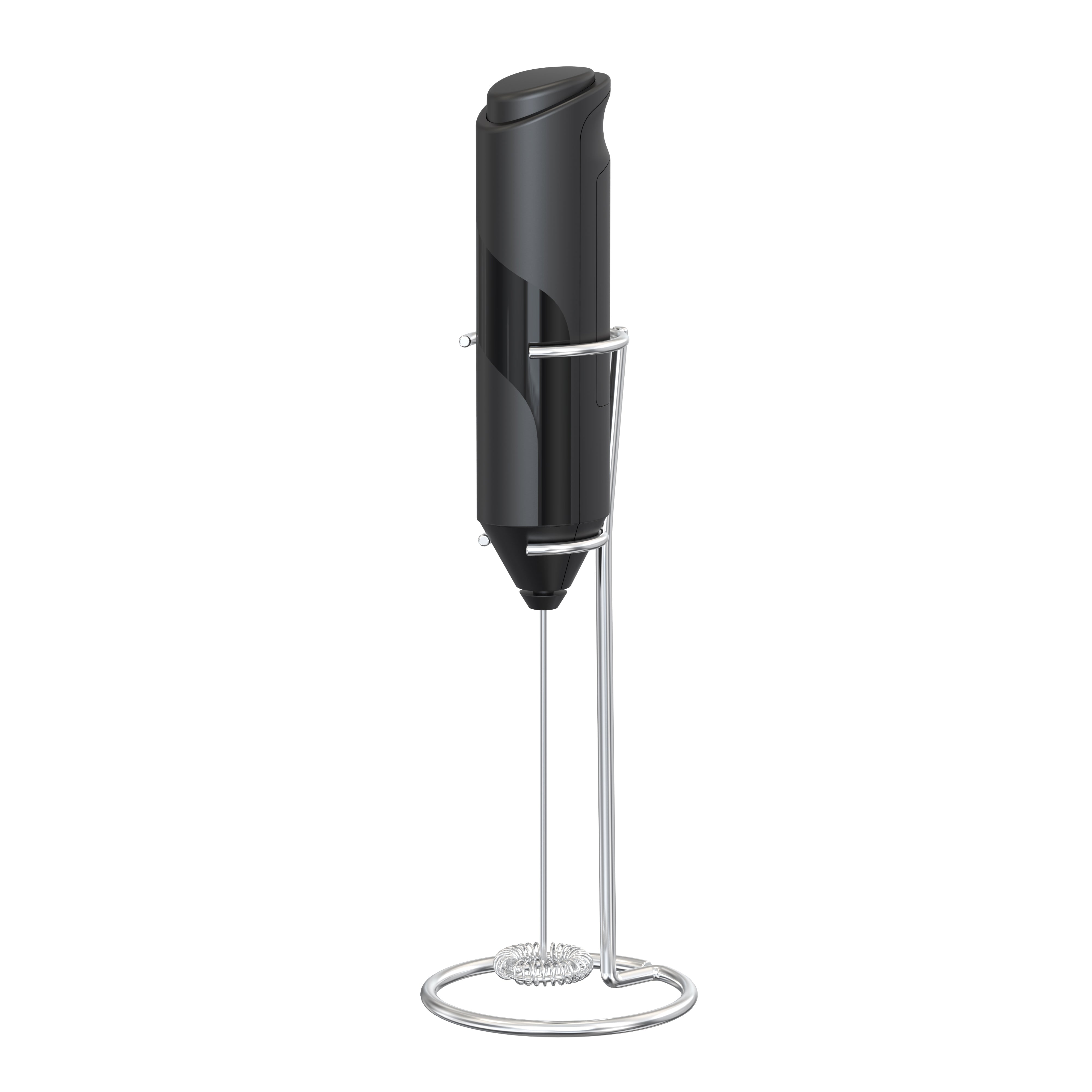 Quick-Mix Wand - Supplement Mixer - IV Nutrition